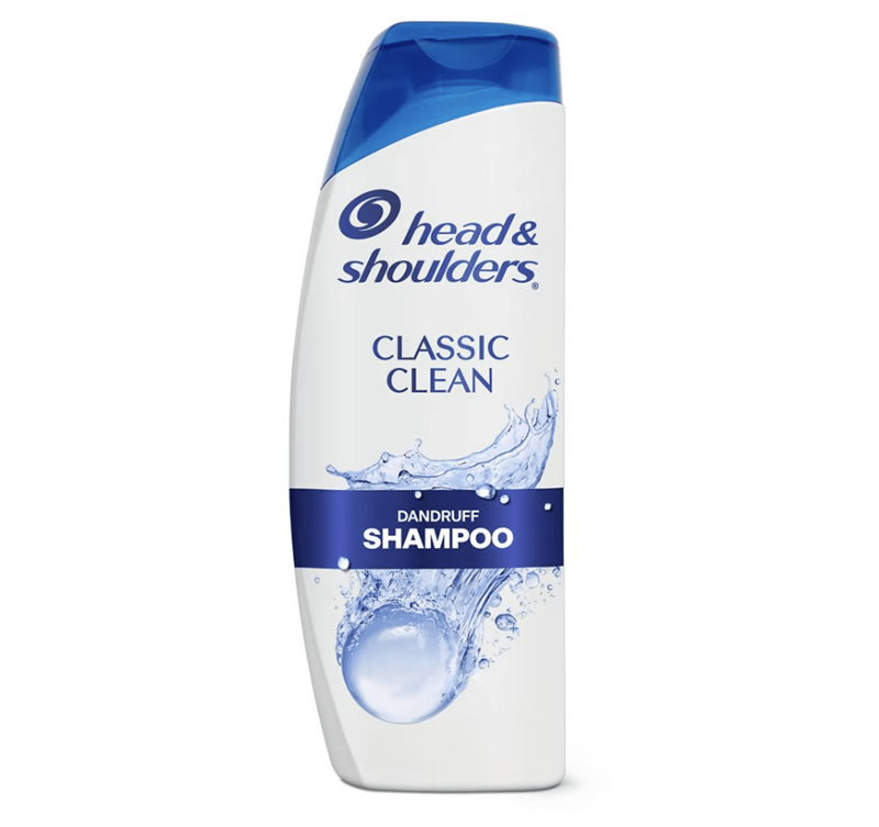 What’s the difference between a dry scalp and dandruff? , How do you treat a dry scalp versus dandruff?, How I picked the best treatments for dry scalp vs dandruff, The best treatments for dandruff, The best treatments for dry scalp, Meet our dermatology experts, Why trust NBC Select?