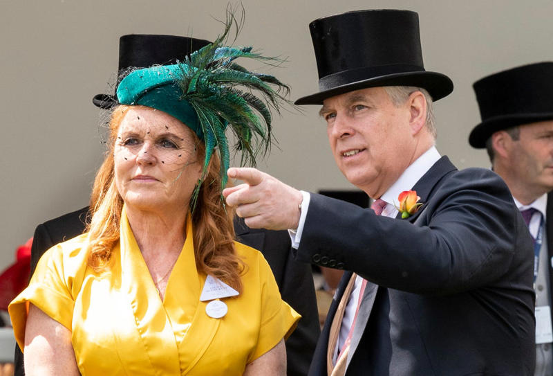 Early History, 1812-1840: Royal Retreat and Rebuilding, 1930s: House of York , 1952-2002: Queen Mother’s Country Refuge, 2003-Present: Home to Prince Andrew and Sarah Ferguson