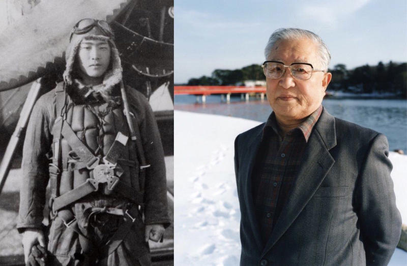シメタ！モールス信号から聞こえた一筋の希望, 『あれ、戦艦だ』と思う間もなく、, 「君が指揮官をやってもらいたい」, 艦艇の損耗は日本側の勝利、人的損失では敗北, 失った部下たち全員の顔写真を肌身離さずに…