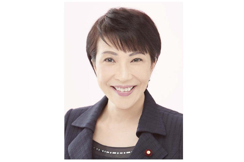 自動車税制決定の年, 残された重量税、止まった改革, 維新との連立で揺れる政策決定, 租税特別措置改廃の影響, 筆者への反対意見, 国民負担の限界と反発必至