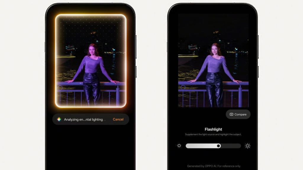 Cinematic imaging, refined for every scenario, AI intelligence that adapts to your creative flow, Safe, seamless, and private, Performance and endurance that keep up, Availability in Malaysia