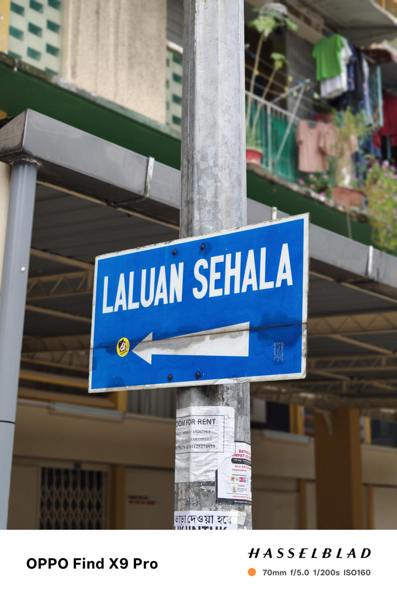 Cinematic imaging, refined for every scenario, AI intelligence that adapts to your creative flow, Safe, seamless, and private, Performance and endurance that keep up, Availability in Malaysia