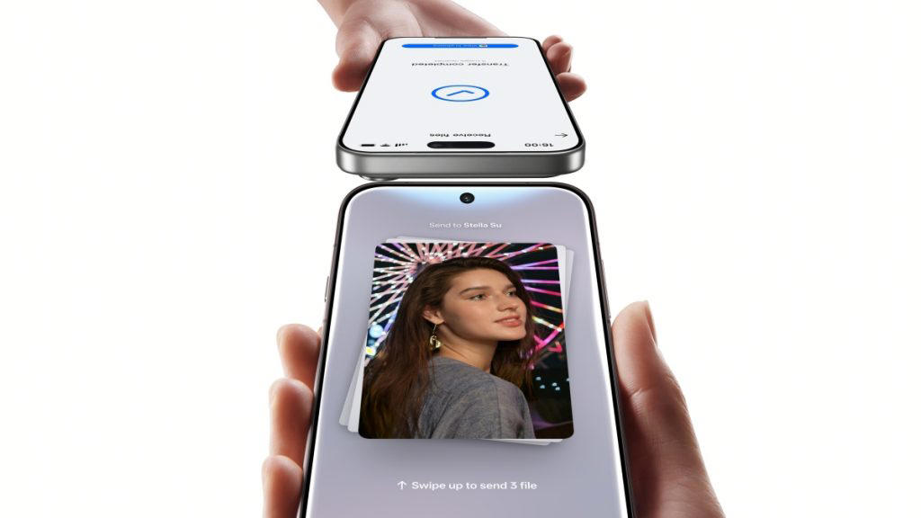 Cinematic imaging, refined for every scenario, AI intelligence that adapts to your creative flow, Safe, seamless, and private, Performance and endurance that keep up, Availability in Malaysia