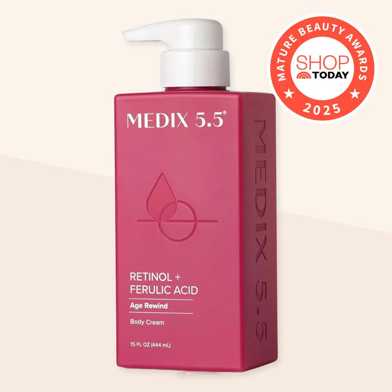 Best skin care, Best skin care products of 2025, Best sunscreen and SPF products, Best body care, Best hair care, Best hair care products of 2025, Best makeup, Best hand and nail care products, Best mature beauty products, Best mature beauty products of 2025, Best dental care, Best beauty tools, Best beauty tools of 2025, How we chose the best beauty products