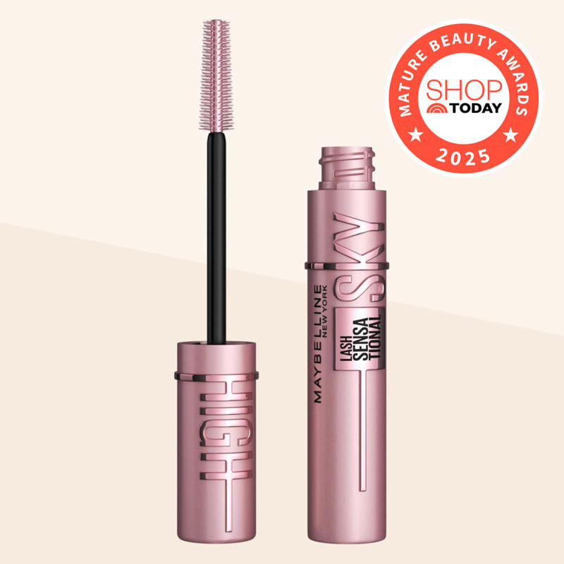 Best skin care, Best skin care products of 2025, Best sunscreen and SPF products, Best body care, Best hair care, Best hair care products of 2025, Best makeup, Best hand and nail care products, Best mature beauty products, Best mature beauty products of 2025, Best dental care, Best beauty tools, Best beauty tools of 2025, How we chose the best beauty products