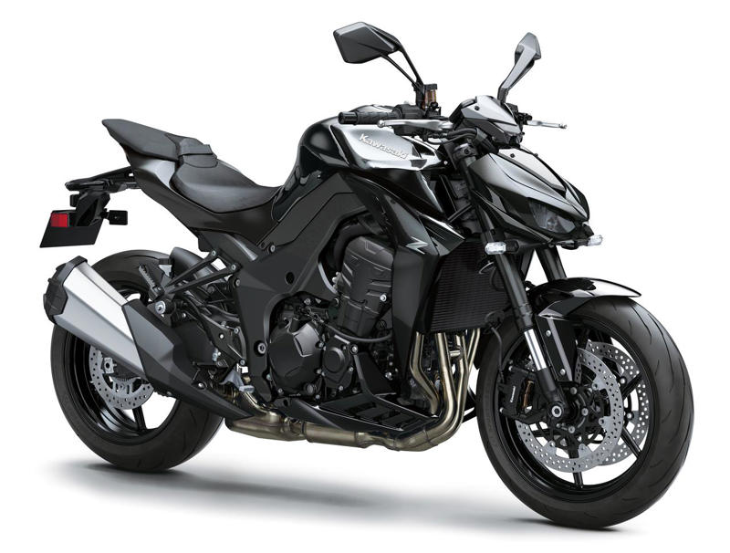 カワサキ「Z1100」「Z1100 SE」の概要, カワサキ「Z1100」「Z1100 SE」のカラー・人気投票, カワサキ「Z1100」「Z1100 SE」の主なスペック・燃費（海外仕様）, カワサキ「Z1100」「Z1100 SE」の動画・写真, カワサキ「Z1100」「Z1100 SE」の関連記事