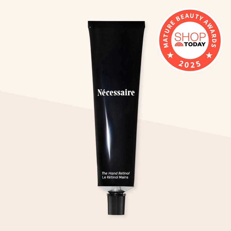 Best skin care, Best skin care products of 2025, Best sunscreen and SPF products, Best body care, Best hair care, Best hair care products of 2025, Best makeup, Best hand and nail care products, Best mature beauty products, Best mature beauty products of 2025, Best dental care, Best beauty tools, Best beauty tools of 2025, How we chose the best beauty products
