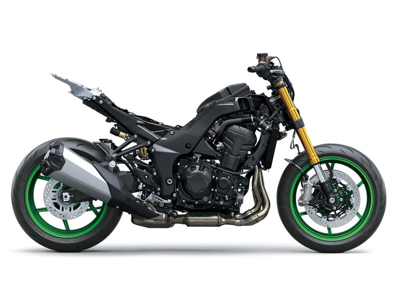 カワサキ「Z1100」「Z1100 SE」の概要, カワサキ「Z1100」「Z1100 SE」のカラー・人気投票, カワサキ「Z1100」「Z1100 SE」の主なスペック・燃費（海外仕様）, カワサキ「Z1100」「Z1100 SE」の動画・写真, カワサキ「Z1100」「Z1100 SE」の関連記事