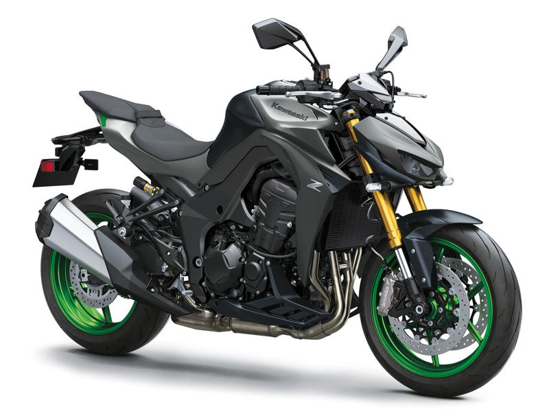 カワサキ「Z1100」「Z1100 SE」の概要, カワサキ「Z1100」「Z1100 SE」のカラー・人気投票, カワサキ「Z1100」「Z1100 SE」の主なスペック・燃費（海外仕様）, カワサキ「Z1100」「Z1100 SE」の動画・写真, カワサキ「Z1100」「Z1100 SE」の関連記事