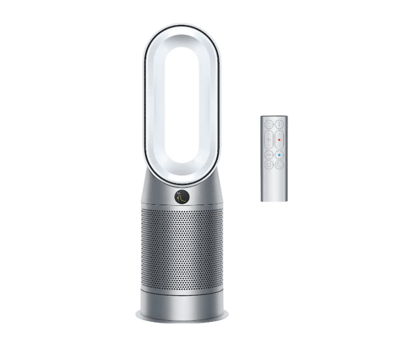 How I picked the best space heaters, The best space heaters of 2025, How to shop for a space heater, What should you know about space heaters and safety?, Meet our experts, Why trust NBC Select?