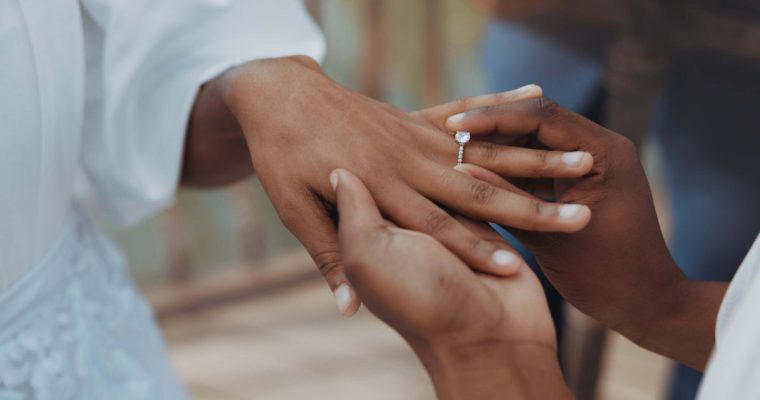 Finding the right partner is a big decision My own experience, Finding the right partner is a big decision, What works for me, Women do have it harder than men, The truth about married men