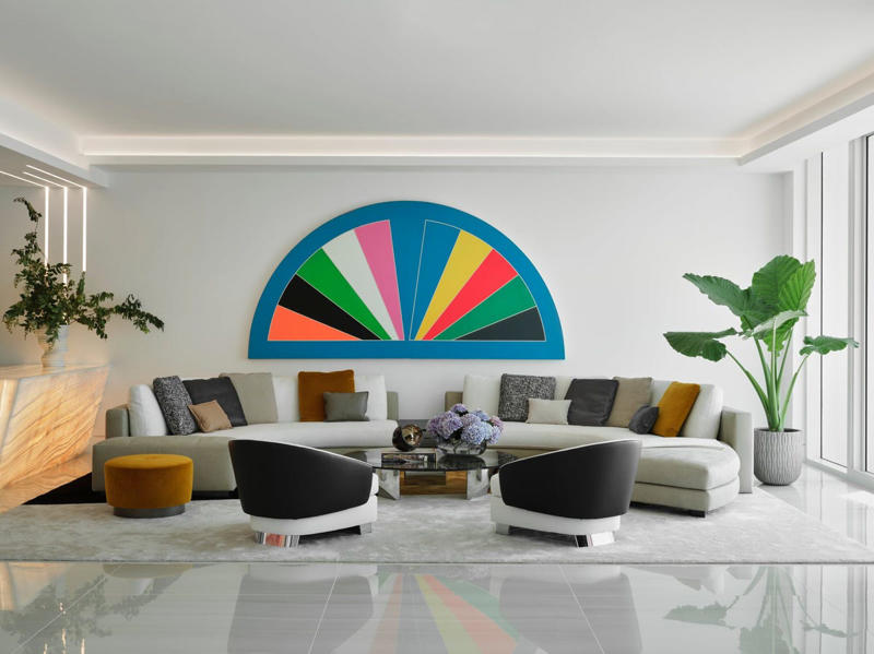 What Is the Best Seating Arrangement?, Is Odd Better Than Even?, Does the Room Size Matter?, Do the Chairs Have to Match?