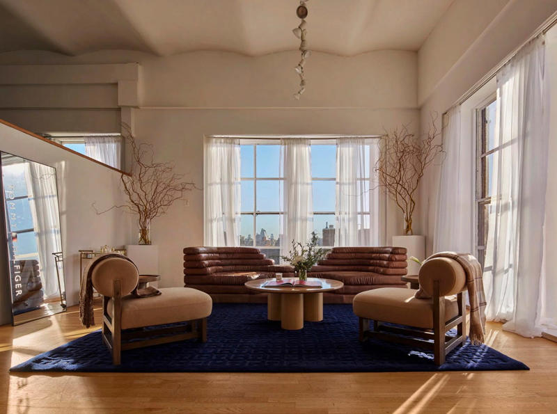 What Is the Best Seating Arrangement?, Is Odd Better Than Even?, Does the Room Size Matter?, Do the Chairs Have to Match?