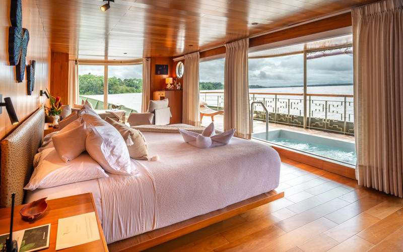 In this guide:, Before you book, Where can I go?, What types of cruises are available?, How long will I need?, When to go, How can I cruise there?, What will I see?, Will I have a view?, What’s included in the price?, Who will my fellow passengers be?, How mobile do I need to be?, Life on board, What does the cruising day look like?, Do I have to leave the ship every day?, Is dining a formal affair, and can I eat when I want?, What facilities are on board?, Is there any entertainment on board?, Can I cruise solo?, Do I need to fly to the ship?, Can I keep active?, Before you go, About our expert, Chris Moss