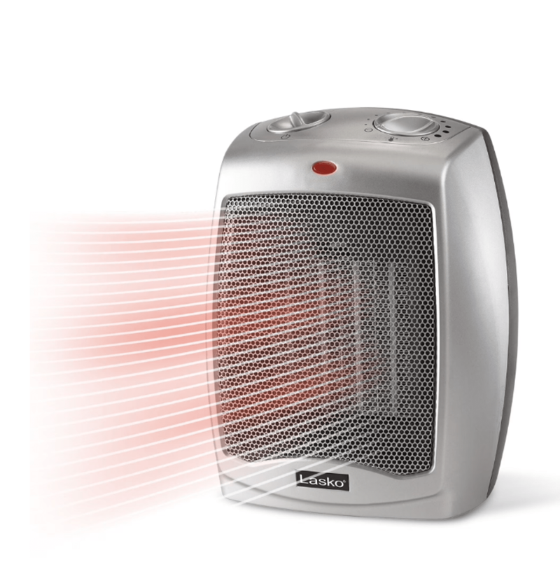 How I picked the best space heaters, The best space heaters of 2025, How to shop for a space heater, What should you know about space heaters and safety?, Meet our experts, Why trust NBC Select?