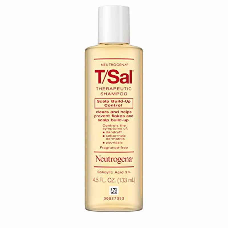 What’s the difference between a dry scalp and dandruff? , How do you treat a dry scalp versus dandruff?, How I picked the best treatments for dry scalp vs dandruff, The best treatments for dandruff, The best treatments for dry scalp, Meet our dermatology experts, Why trust NBC Select?
