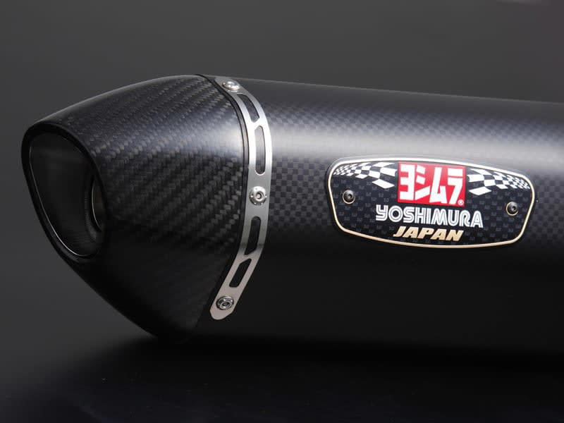 Slip-On R-77S サイクロン カーボンエンド EXPORT SPEC 政府認証 (1/3), Slip-On R-77S サイクロン カーボンエンド EXPORT SPEC 政府認証 (2/3), Slip-On R-77S サイクロン カーボンエンド EXPORT SPEC 政府認証 (3/3), R-77S SSFC サテンフィニッシュカバー/カーボンエンドタイプ, R-77S SMC メタルマジックカバー/カーボンエンドタイプ, R-77S STBC チタンブルーカバー/カーボンエンドタイプ, Slip-On R-11 サイクロン 1エンド EXPORT SPEC 政府認証 (1/4), Slip-On R-11 サイクロン 1エンド EXPORT SPEC 政府認証 (2/4), Slip-On R-11 サイクロン 1エンド EXPORT SPEC 政府認証 (3/4), Slip-On R-11 サイクロン 1エンド EXPORT SPEC 政府認証 (4/4), R-11 SSF サテンフィニッシュ, R-11 ST チタンカバー, R-11 SM メタルマジックカバー, R-11 STB チタンブルーカバー, 【推奨パーツ】カーボンヒートガードSET TYPE-2 (1/5), 【推奨パーツ】カーボンヒートガードSET TYPE-2 (2/5), 【推奨パーツ】カーボンヒートガードSET TYPE-2 (3/5), 【推奨パーツ】カーボンヒートガードSET TYPE-2 (4/5), 【推奨パーツ】カーボンヒートガードSET TYPE-2 (5/5)