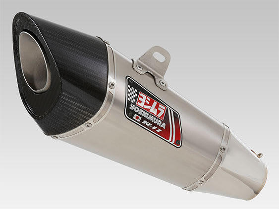 Slip-On R-77S サイクロン カーボンエンド EXPORT SPEC 政府認証 (1/3), Slip-On R-77S サイクロン カーボンエンド EXPORT SPEC 政府認証 (2/3), Slip-On R-77S サイクロン カーボンエンド EXPORT SPEC 政府認証 (3/3), R-77S SSFC サテンフィニッシュカバー/カーボンエンドタイプ, R-77S SMC メタルマジックカバー/カーボンエンドタイプ, R-77S STBC チタンブルーカバー/カーボンエンドタイプ, Slip-On R-11 サイクロン 1エンド EXPORT SPEC 政府認証 (1/4), Slip-On R-11 サイクロン 1エンド EXPORT SPEC 政府認証 (2/4), Slip-On R-11 サイクロン 1エンド EXPORT SPEC 政府認証 (3/4), Slip-On R-11 サイクロン 1エンド EXPORT SPEC 政府認証 (4/4), R-11 SSF サテンフィニッシュ, R-11 ST チタンカバー, R-11 SM メタルマジックカバー, R-11 STB チタンブルーカバー, 【推奨パーツ】カーボンヒートガードSET TYPE-2 (1/5), 【推奨パーツ】カーボンヒートガードSET TYPE-2 (2/5), 【推奨パーツ】カーボンヒートガードSET TYPE-2 (3/5), 【推奨パーツ】カーボンヒートガードSET TYPE-2 (4/5), 【推奨パーツ】カーボンヒートガードSET TYPE-2 (5/5)