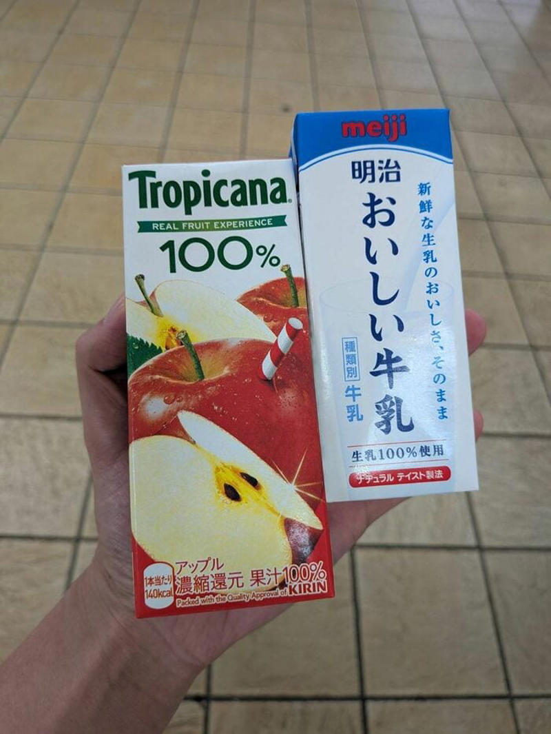 抗いがたい、にんにくの魔力, 一杯1000円を余裕で切るお財布にやさしい価格設定, 平和な大衆食堂で味わう“悪魔”のラーメン, 背脂チャッチャ系かと思いきや…, 老若男女にオススメ、家族連れにもやさしい店内, にんにく対策は万全で, にんにくビジネスの強さ, 提供しているのはラーメンでなく「元気と健康」