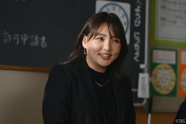 「自分とは真逆すぎて」玲香のモデルは複数存在, きっかけをくれた波瑠と再び向き合って, 川栄“りっちゃん”との共演は同じ出身だから落ち着く, キャラクターが集結！ 三羽烏の矛先に注目を