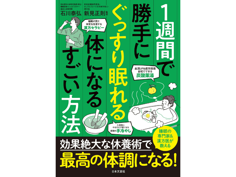 睡眠力を上げる食品①バナナ, 睡眠力を上げる食品②ヨーグルト, 睡眠力を上げる食品③牛乳, 教えてくれたのは…