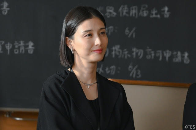 「自分とは真逆すぎて」玲香のモデルは複数存在, きっかけをくれた波瑠と再び向き合って, 川栄“りっちゃん”との共演は同じ出身だから落ち着く, キャラクターが集結！ 三羽烏の矛先に注目を