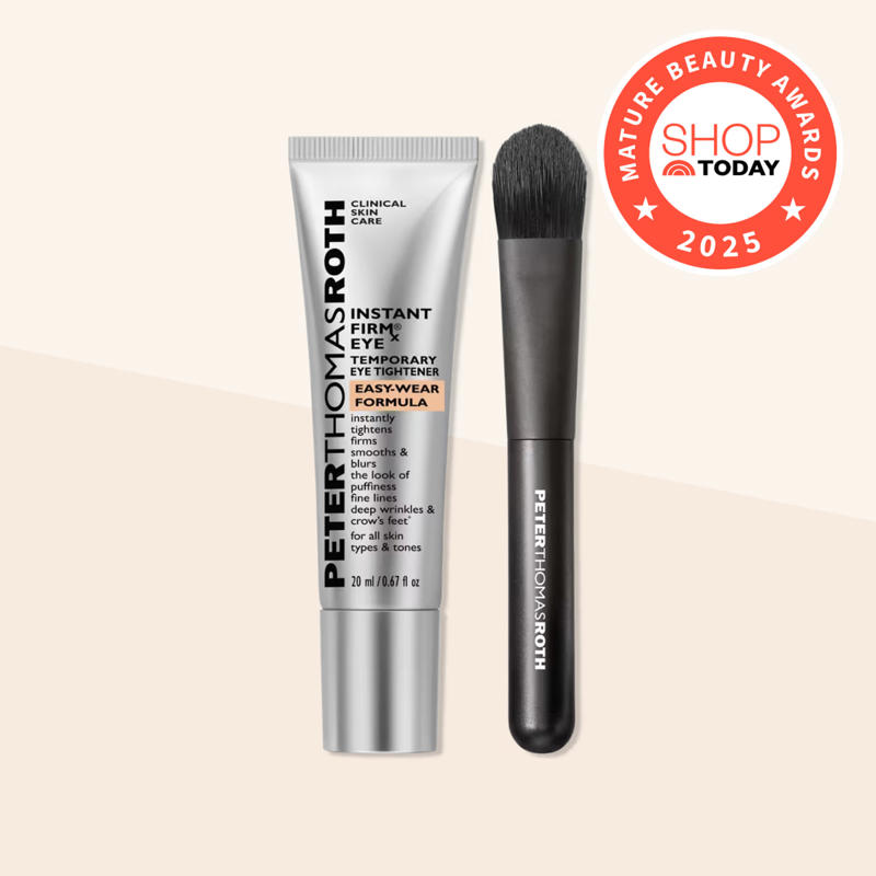 Best skin care, Best skin care products of 2025, Best sunscreen and SPF products, Best body care, Best hair care, Best hair care products of 2025, Best makeup, Best hand and nail care products, Best mature beauty products, Best mature beauty products of 2025, Best dental care, Best beauty tools, Best beauty tools of 2025, How we chose the best beauty products