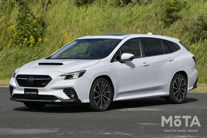「新型スポーツモデル」は1.8Lターボ＋6速MTで登場か, 「新型スポーツモデル」の予想ボディサイズ, 「新型スポーツモデル」の予想価格は360〜390万円！ 発売時期は2026年後半か, 予想発売時期は2026年後半, なぜ今「求めやすいスポーツモデル」が開発されるのか, 現行WRX S4の「価格」という課題, SUV全盛でもハッチバックやセダンにこだわるスバル
