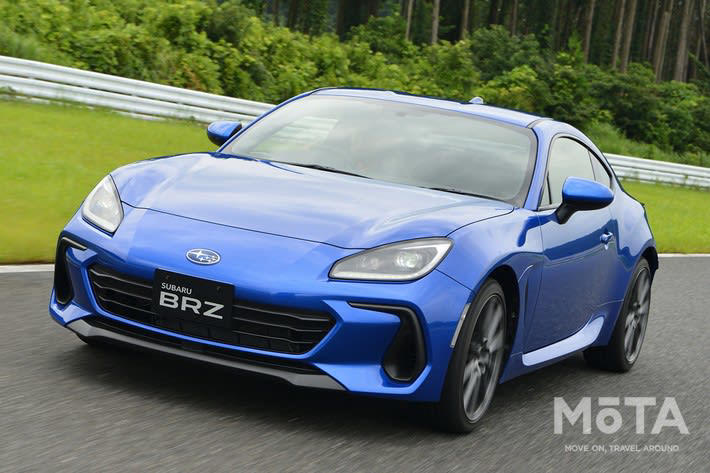 「新型スポーツモデル」は1.8Lターボ＋6速MTで登場か, 「新型スポーツモデル」の予想ボディサイズ, 「新型スポーツモデル」の予想価格は360〜390万円！ 発売時期は2026年後半か, 予想発売時期は2026年後半, なぜ今「求めやすいスポーツモデル」が開発されるのか, 現行WRX S4の「価格」という課題, SUV全盛でもハッチバックやセダンにこだわるスバル
