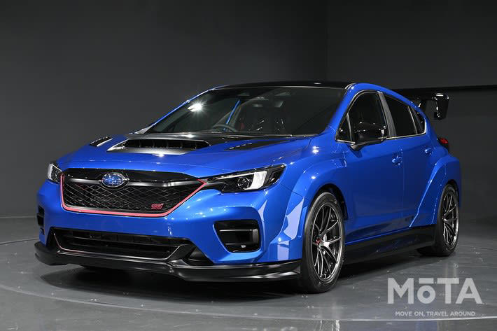 「新型スポーツモデル」は1.8Lターボ＋6速MTで登場か, 「新型スポーツモデル」の予想ボディサイズ, 「新型スポーツモデル」の予想価格は360〜390万円！ 発売時期は2026年後半か, 予想発売時期は2026年後半, なぜ今「求めやすいスポーツモデル」が開発されるのか, 現行WRX S4の「価格」という課題, SUV全盛でもハッチバックやセダンにこだわるスバル