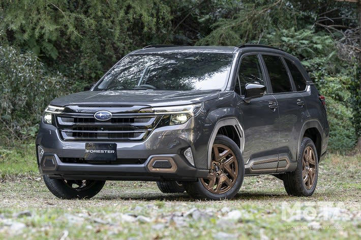 「新型スポーツモデル」は1.8Lターボ＋6速MTで登場か, 「新型スポーツモデル」の予想ボディサイズ, 「新型スポーツモデル」の予想価格は360〜390万円！ 発売時期は2026年後半か, 予想発売時期は2026年後半, なぜ今「求めやすいスポーツモデル」が開発されるのか, 現行WRX S4の「価格」という課題, SUV全盛でもハッチバックやセダンにこだわるスバル