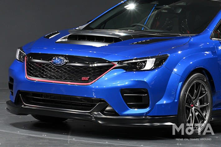 「新型スポーツモデル」は1.8Lターボ＋6速MTで登場か, 「新型スポーツモデル」の予想ボディサイズ, 「新型スポーツモデル」の予想価格は360〜390万円！ 発売時期は2026年後半か, 予想発売時期は2026年後半, なぜ今「求めやすいスポーツモデル」が開発されるのか, 現行WRX S4の「価格」という課題, SUV全盛でもハッチバックやセダンにこだわるスバル