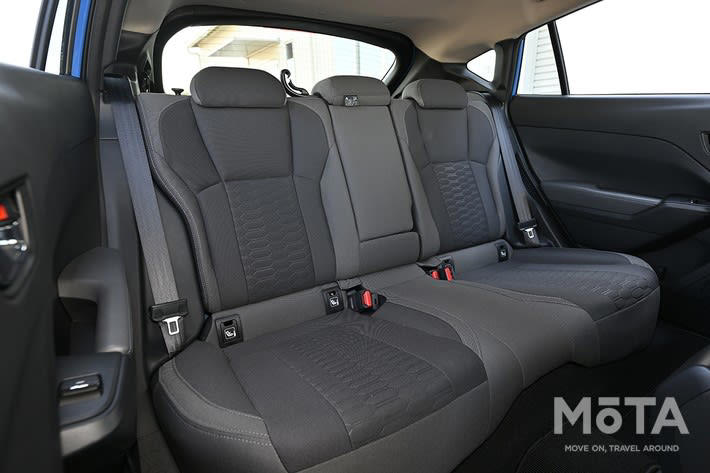「新型スポーツモデル」は1.8Lターボ＋6速MTで登場か, 「新型スポーツモデル」の予想ボディサイズ, 「新型スポーツモデル」の予想価格は360〜390万円！ 発売時期は2026年後半か, 予想発売時期は2026年後半, なぜ今「求めやすいスポーツモデル」が開発されるのか, 現行WRX S4の「価格」という課題, SUV全盛でもハッチバックやセダンにこだわるスバル