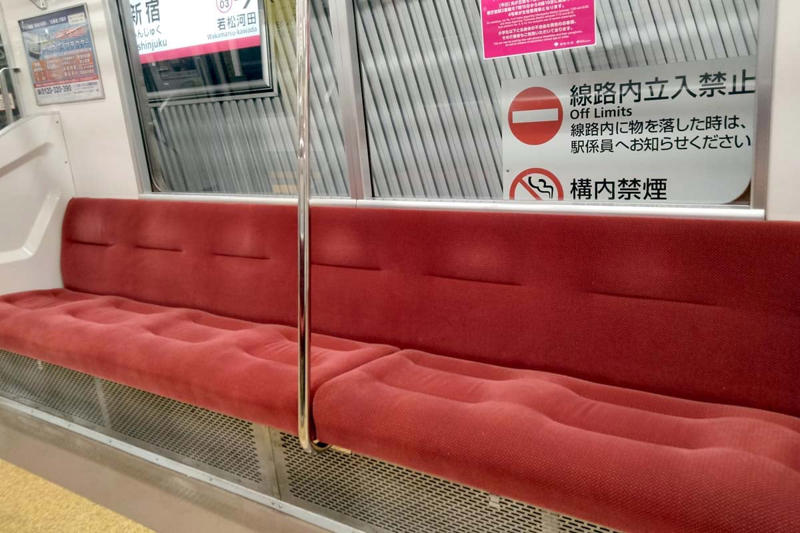 延伸決定の背景と疑問, 交通不便地域の実態, 延伸計画を覆う人口動態リスク, 周辺交通への影響, 黒字化試算の「条件」, 行政境界が生む交通ネットワークの断絶, 求められる“生活採算”への発想転換
