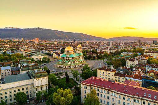 Win a five day tour to Krakow, Poland , How long will the new rail network take to complete?, How much quicker will the journeys be?, Will there be any new routes?, How can travellers buy tickets?, Will any other transport links be improved?