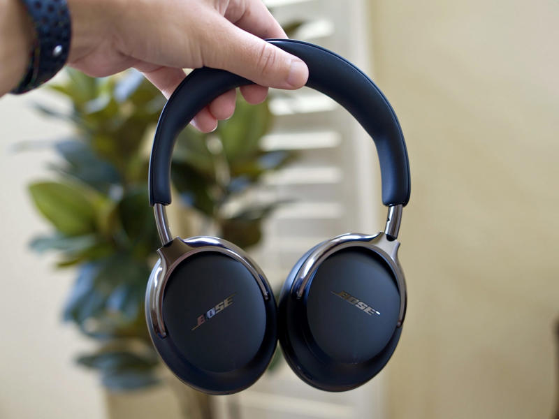 Our top picks for the best headphones, Best overall, Best on a budget, Best noise-canceling, Best earbuds, Best wired model, Best AirPods, How we test headphones, What to look for in top headphones, Headphones FAQs