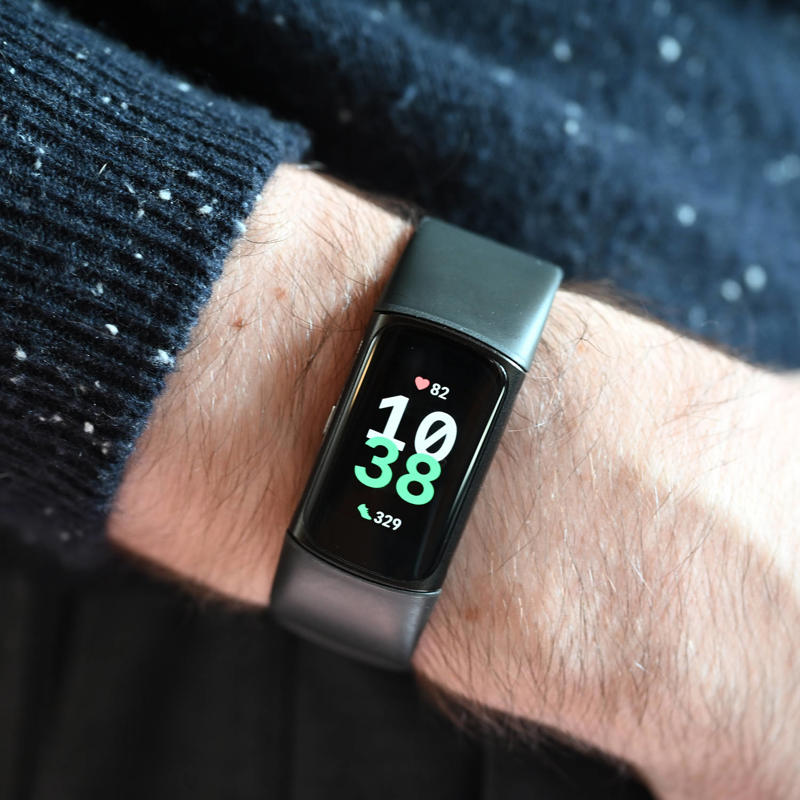 The best running watches of 2026, How I tested running watches, How to shop for a running watch, Frequently asked questions, Why trust NBC Select?