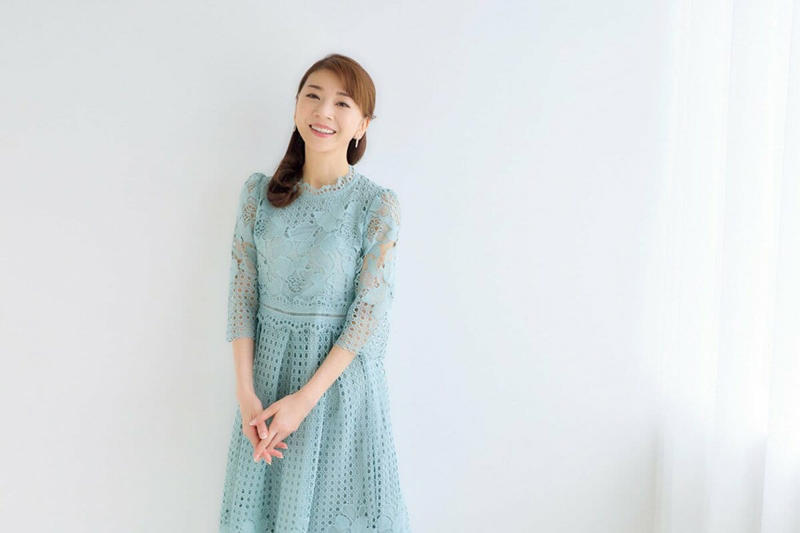 還暦を前に「自分が大切にしたいのはなにか」を意識, ものを手放すと、本当に大事なことに時間を使える, すぐマネできる！十和子さんの捨てリスト10, 十和子さんが「それでも」残した大切なもの3つ
