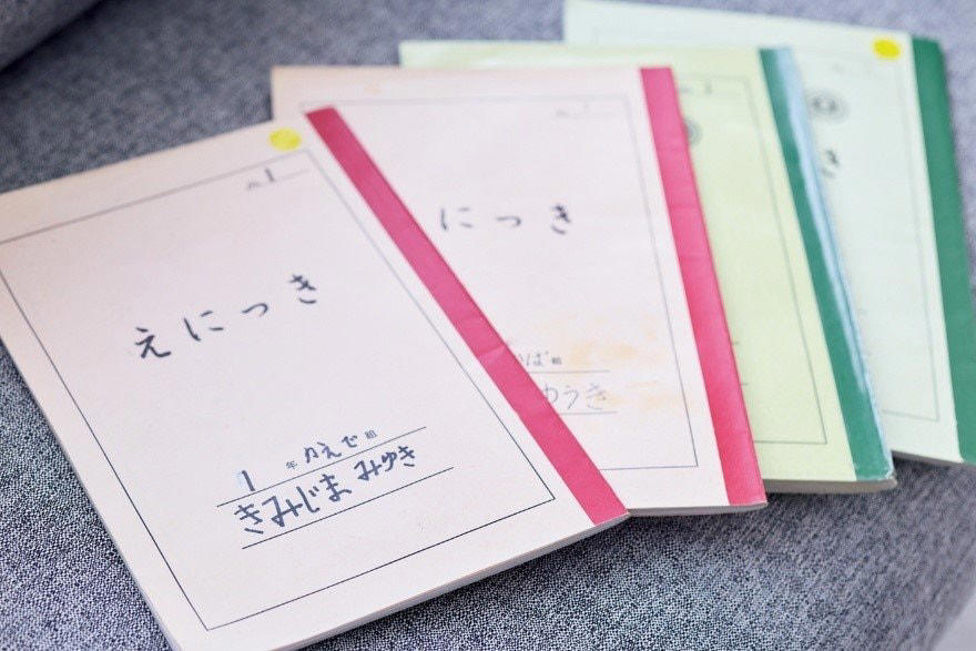 還暦を前に「自分が大切にしたいのはなにか」を意識, ものを手放すと、本当に大事なことに時間を使える, すぐマネできる！十和子さんの捨てリスト10, 十和子さんが「それでも」残した大切なもの3つ