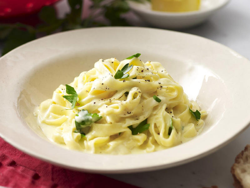 Ingredients, Pasta salad tips, Easy recipe variations, Health benefits of pasta salad, More pasta recipes