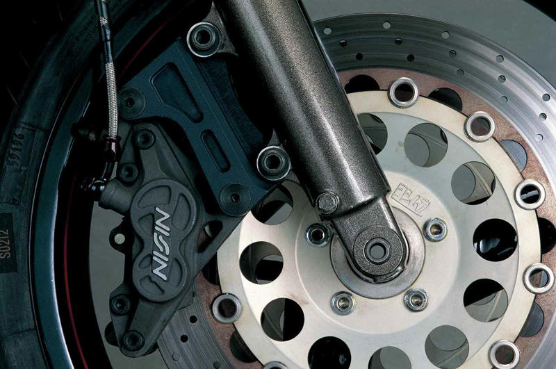ヨシムラ「トルネード1200ボンネビル」概要, ヨシムラ「トルネード1200ボンネビル」各部装備・ディテール解説, ヨシムラ「トルネード1200ボンネビル」スペック, 関連のおすすめ記事