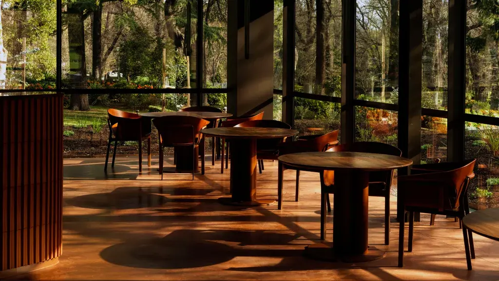 Florentino, Geralds Bar, Bar Sophia, Death & Co, Two-Two-Six, Da Bao, Ho Jiak and Ho Liao, 81 Bay Wine Bar and Baix Dining, Pizzateca Lupa, Cordelia, Le Splendide, Carnation Canteen, Kolkata Cricket Club, Marmelo and Mr Mills, Maison Bâtard