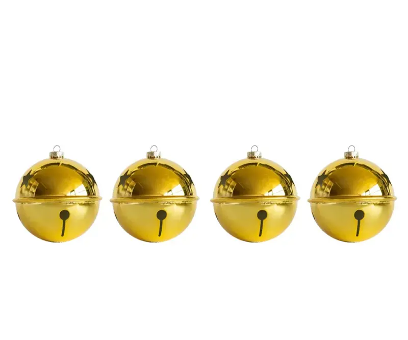 The best luxury Christmas decorations 2025, When to put up Christmas decor?, What is trending this year for Christmas decor?, Related article: