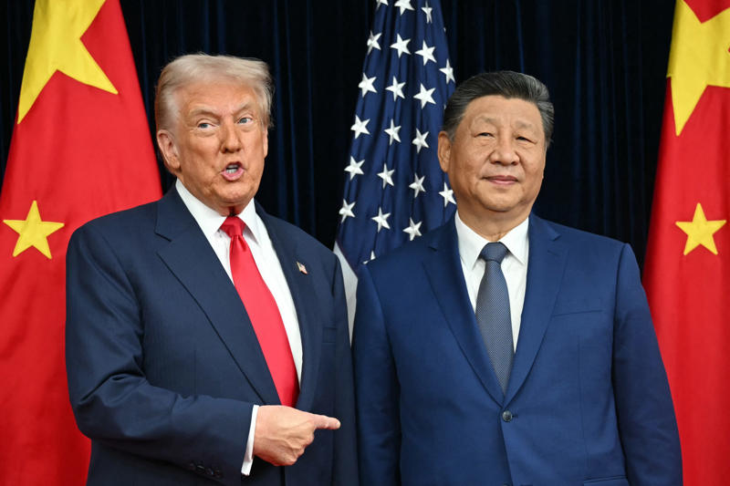 1位：米国（31兆8,200億ドル）, 2位：中国（20兆6,500億ドル）, 3位：ドイツ（5兆3,200億ドル）, 4位：インド（4兆5,000億ドル）, 5位：日本（4兆4,600億ドル）, 6位：イギリス（4兆2,200億ドル）, 7位：フランス（3兆5,500億ドル）, 8位：イタリア（2兆7,000億ドル）, 9位：ロシア（2兆5,000億ドル）, 10位：カナダ（2兆4,200億ドル）, 11位：ブラジル（2兆2,900億ドル）, 12位：スペイン（2兆400億ドル）, 13位：メキシコ（2兆300億ドル）, 14位：オーストラリア（1兆9,400億ドル）, 15位：韓国（1兆9,300億ドル）, 16位：トルコ（1兆5,700億ドル）, 17位：インドネシア（1兆5,500億ドル）, 18位：オランダ（1兆4,100億ドル）, 19位：サウジアラビア（1兆3,100億ドル）, 20位：ポーランド（1兆1,000億ドル）