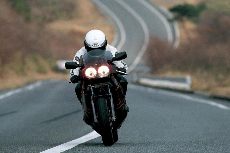 ヨシムラ「トルネード1200ボンネビル」概要, ヨシムラ「トルネード1200ボンネビル」各部装備・ディテール解説, ヨシムラ「トルネード1200ボンネビル」スペック, 関連のおすすめ記事