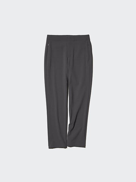 人気コラボは見逃し厳禁♪フリースワイドパンツ, 今だけの限定価格！フリースイージーパンツ, ふわふわ素材＆保温機能で暖かい◎ヒートテックボアスウェットパンツ, 体型カバー効果も発揮◎ウォームフリースストレートパンツ, オンオフ問わず活躍♪ウォームストレッチパンツ