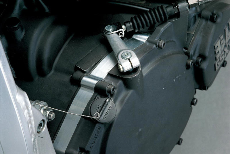 ヨシムラ「トルネード1200ボンネビル」概要, ヨシムラ「トルネード1200ボンネビル」各部装備・ディテール解説, ヨシムラ「トルネード1200ボンネビル」スペック, 関連のおすすめ記事