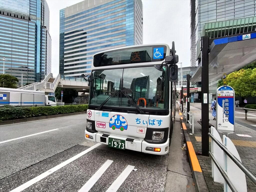 ■翌日の担当ダイヤを電話で確認する, ■教育者の枠に名札がない！, ■出発点呼までにやること, ■回送でスタート！, ■慣れるより慣れよ！