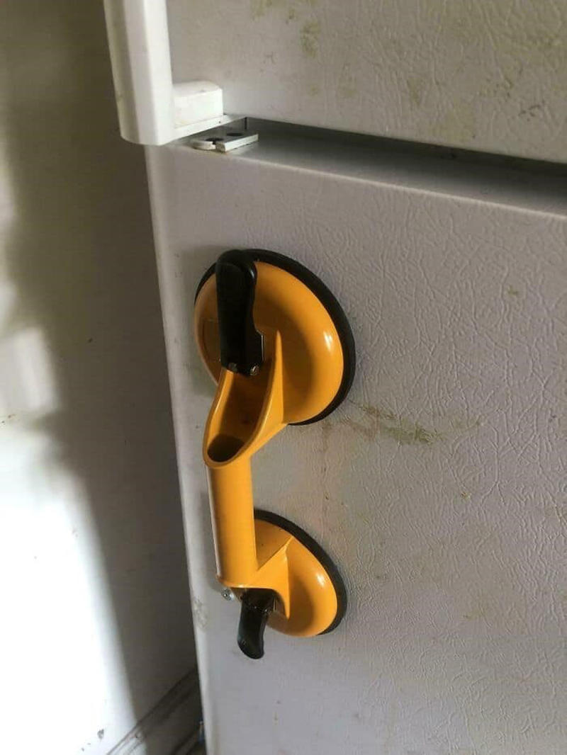 Image 1 of 30, Image 2 of 30, Image 4 of 30, Image 5 of 30, Image 6 of 30, Image 7 of 30, Image 8 of 30, Image 9 of 30, Image 10 of 30, Image 11 of 30, Image 12 of 30, Image 13 of 30, Image 14 of 30, Image 15 of 30, Image 16 of 30, Image 17 of 30, Image 18 of 30, Image 19 of 30, Image 20 of 30, Image 21 of 30, Image 22 of 30, Image 23 of 30, Image 24 of 30, Image 25 of 30, Image 26 of 30, Image 27 of 30, Image 28 of 30, Image 29 of 30, Image 30 of 30