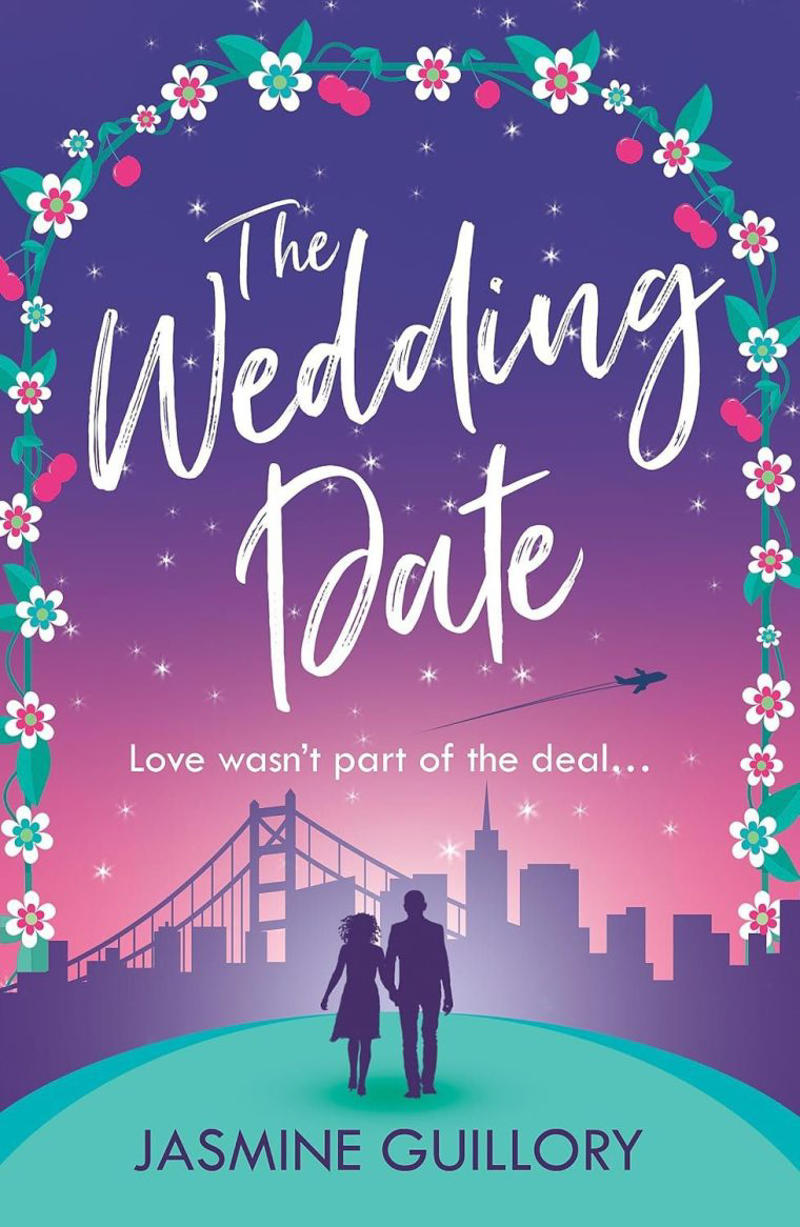 Brother of the More Famous Jack by Barbara Trapido, Crazy Rich Asians by Kevin Kwan, The Morning Gift by Eva Ibbotson, The Wedding Date by Jasmine Guillory, Harriet by Jilly Cooper